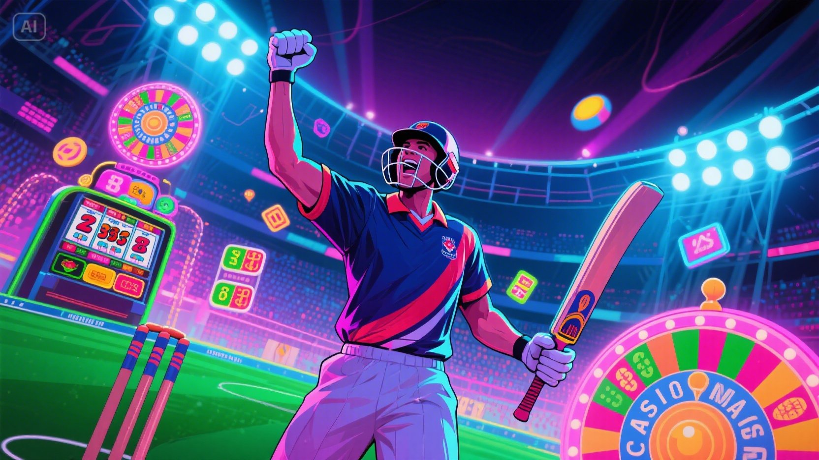 Registration at ProntoBet Casino Casino