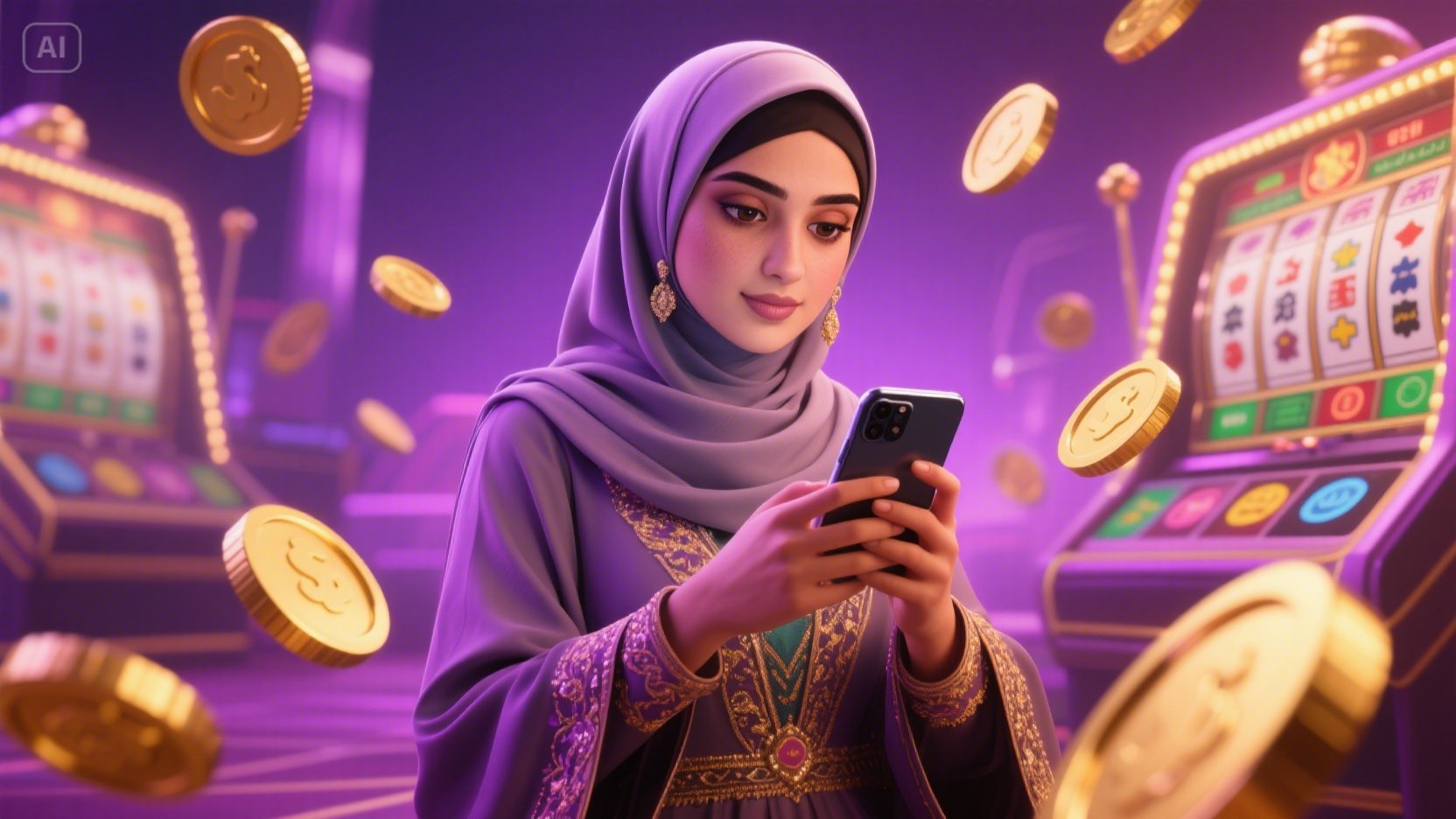 Registration at ProntoBet Casino Casino