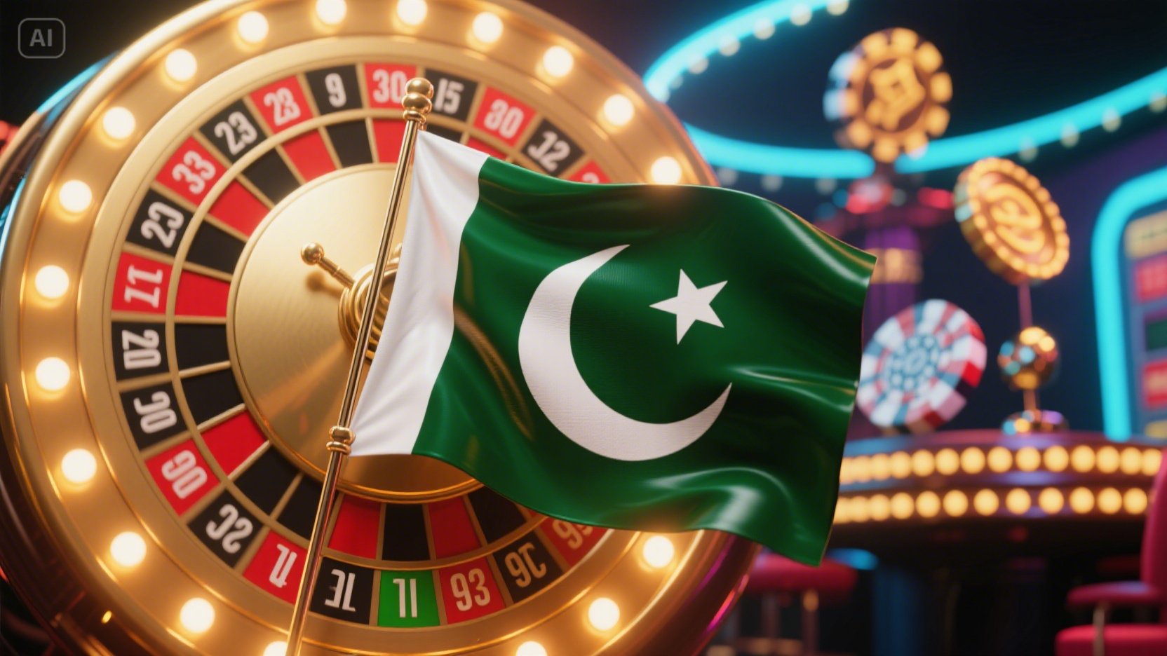 ProntoBet CasinoDeposit once and enjoy 200% instantly added to your wallet! Pakistan’s players can recharge safely and withdraw PKR winnings in minutes.