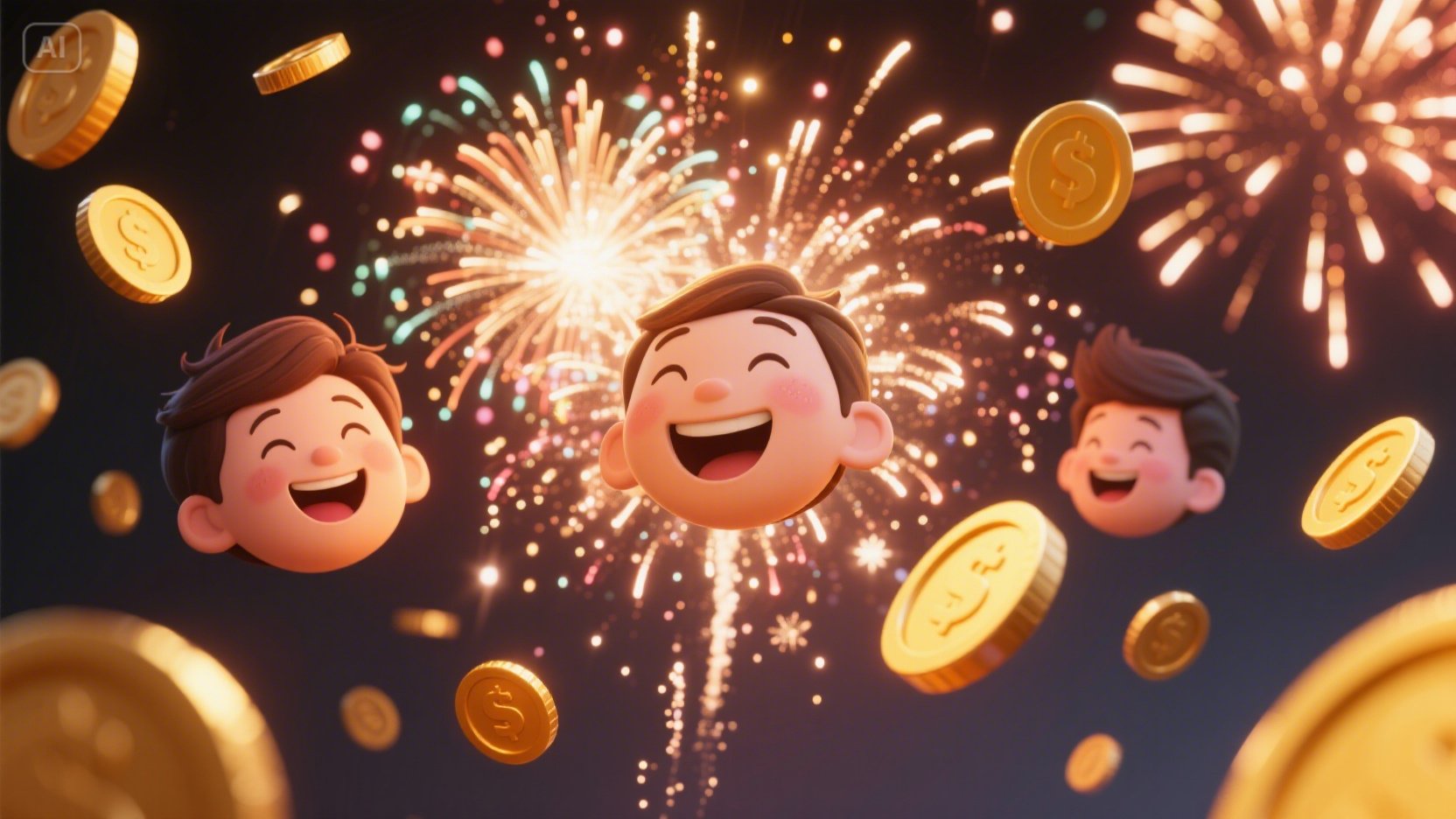 Registration at ProntoBet Casino Casino