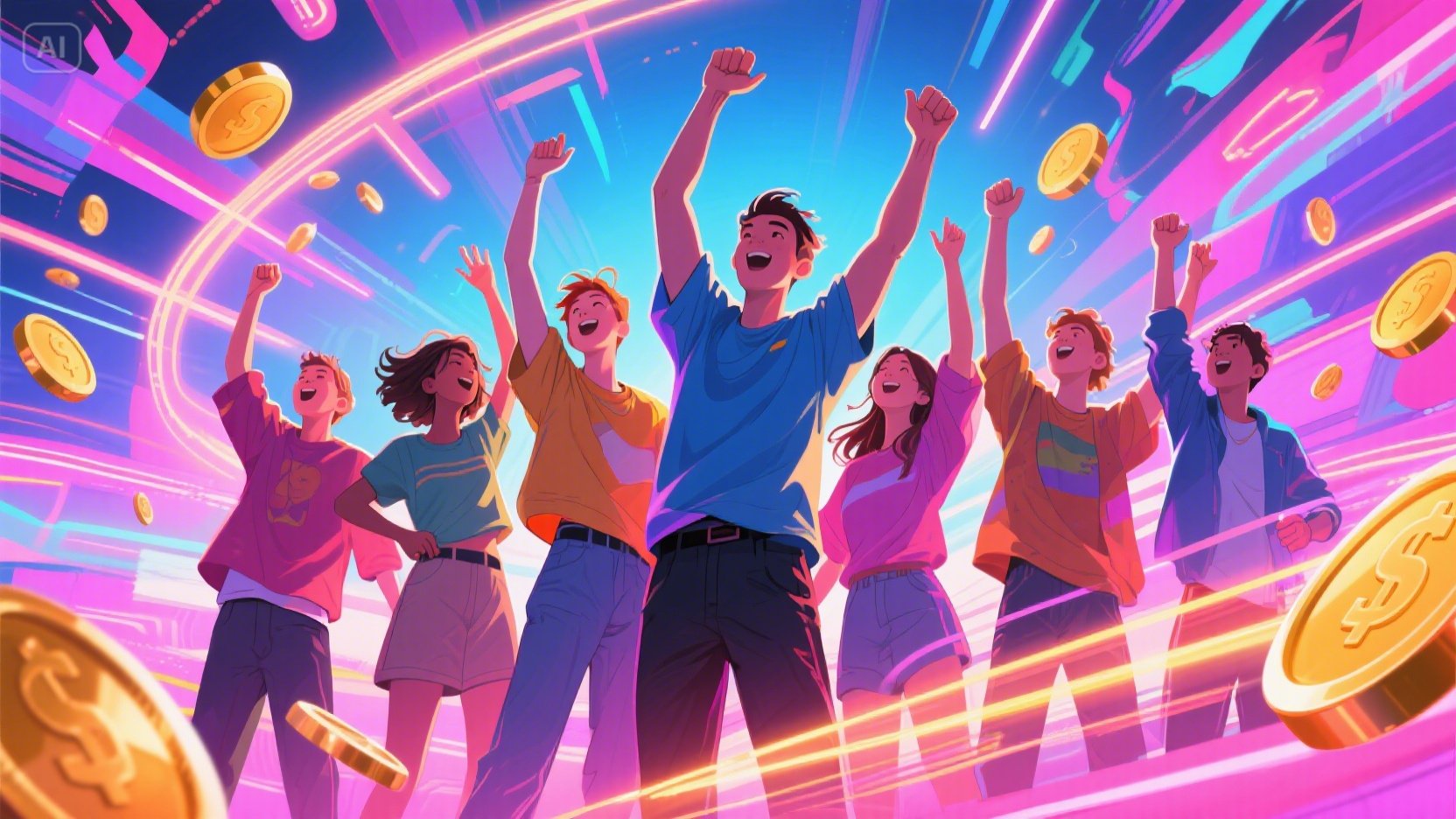 Registration at ProntoBet Casino Casino