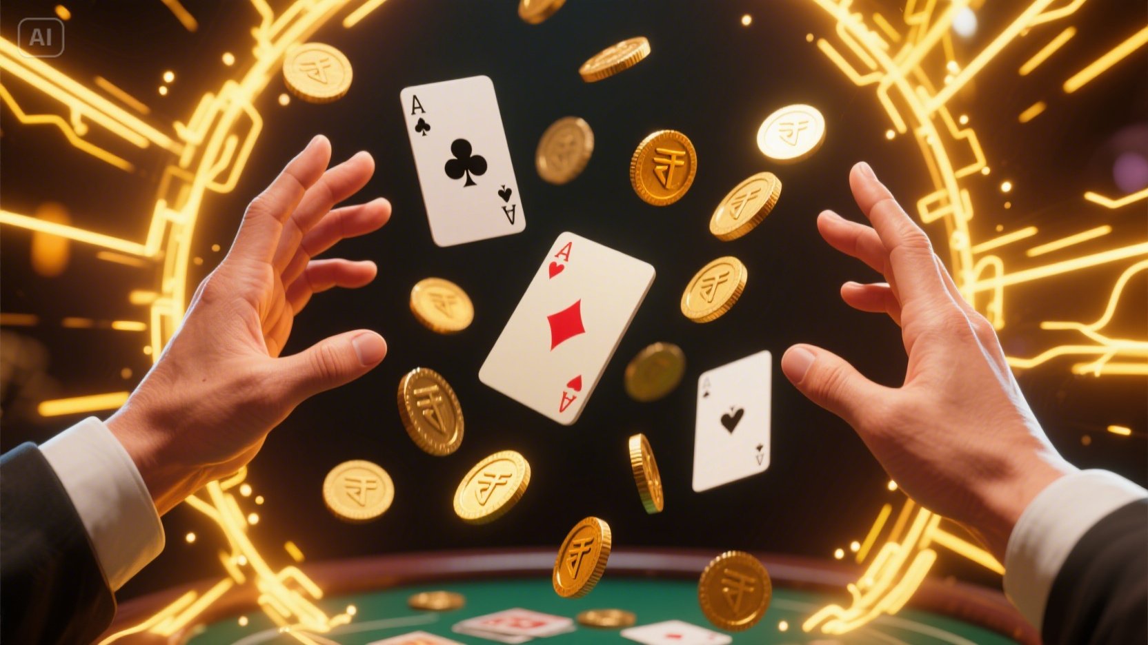 ProntoBet CasinoDeposit once and claim a 200% instant bonus! Pakistani players can spin, win, and withdraw PKR instantly using JazzCash or Easypaisa payments with zero delay.
