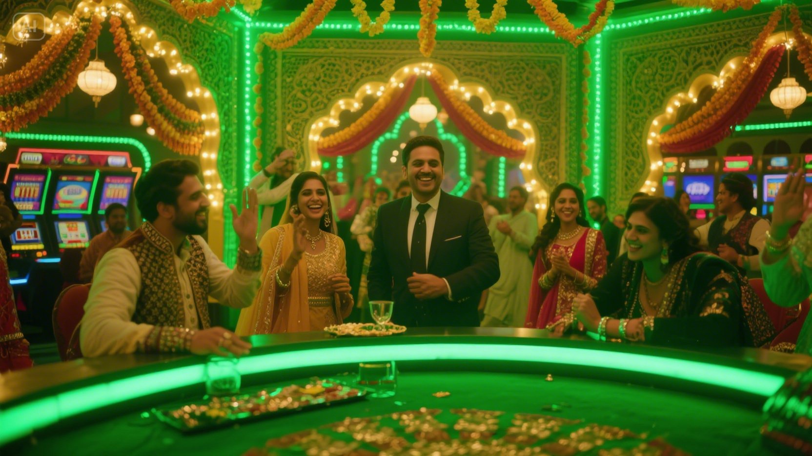 ProntoBet CasinoDeposit once and enjoy a 200% instant reward! Pakistan’s players can spin, bet, and win big with verified local payments and secure PKR withdrawals every day.