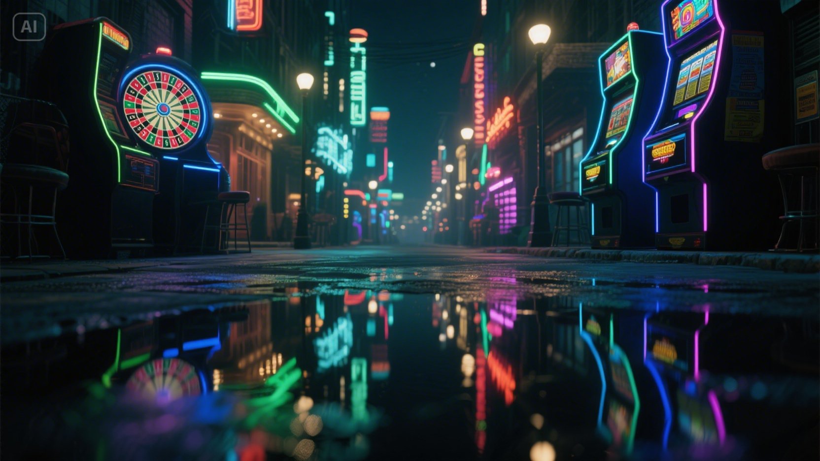 Registration at ProntoBet Casino Casino