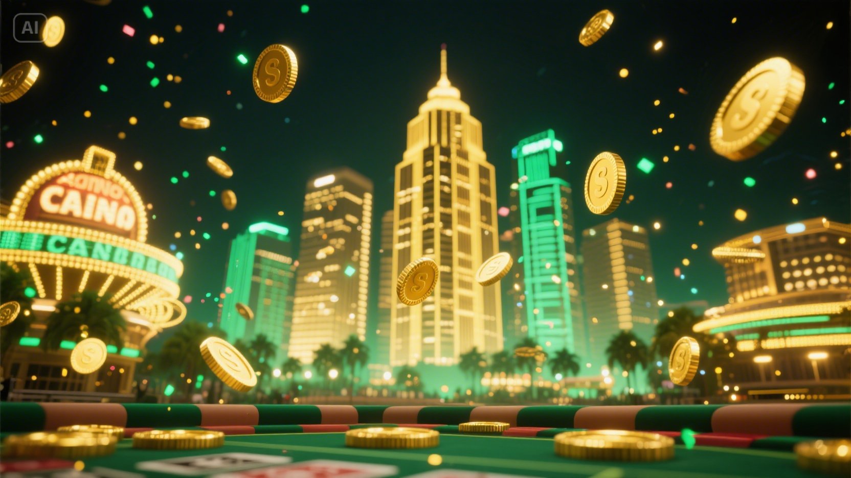 Registration at ProntoBet Casino Casino