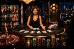available types of ProntoBet Casino bet including pre-match live express and system bets
